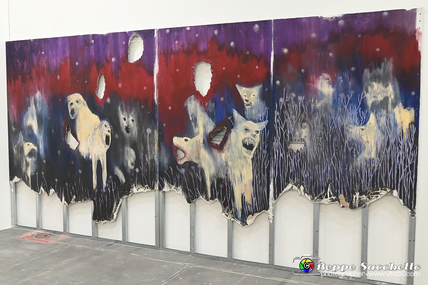 VBS_8650 - Artissima 2022 - Ventinovesima Edizione.jpg